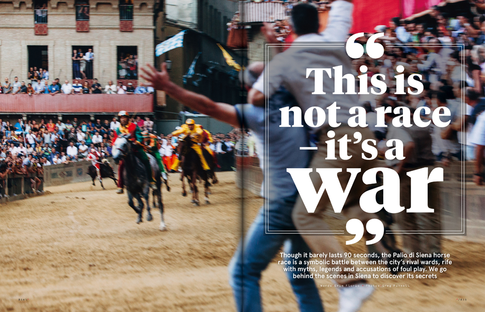 Palio - opener.jpg