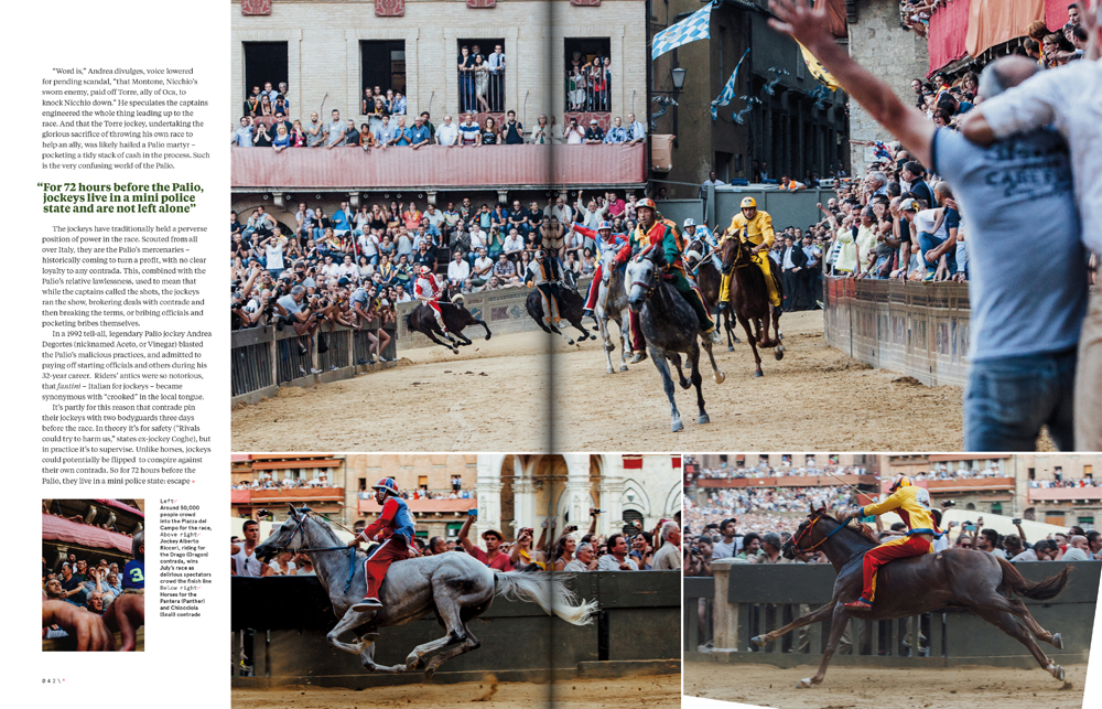 Palio - race.jpg