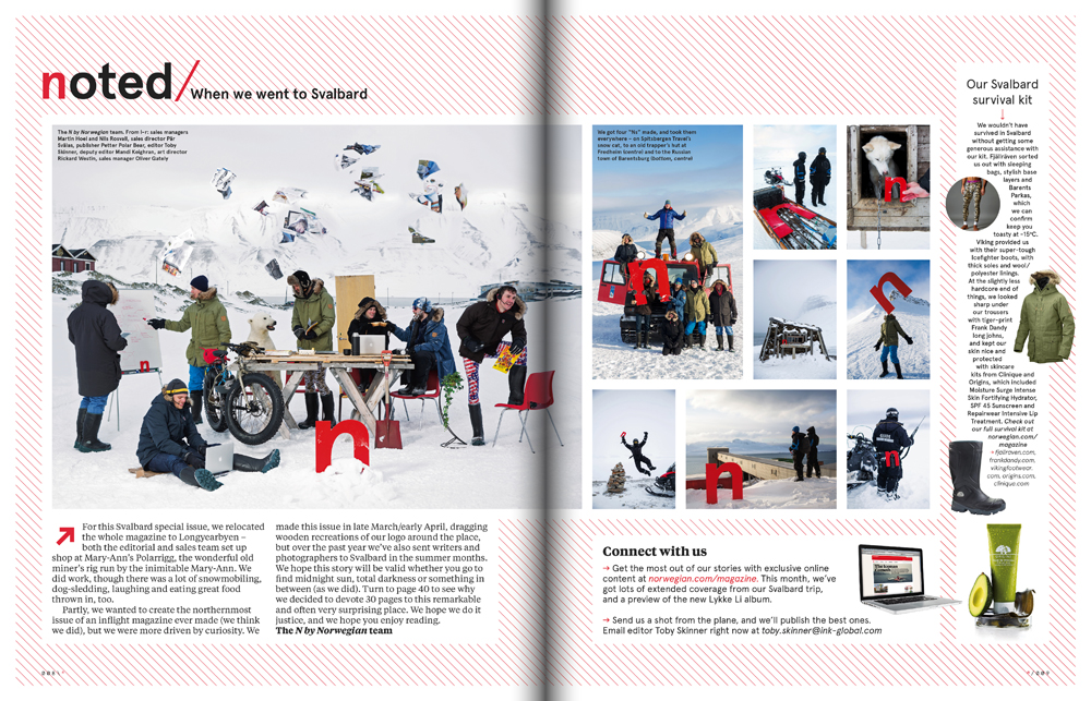 Savalbard - Noted.jpg