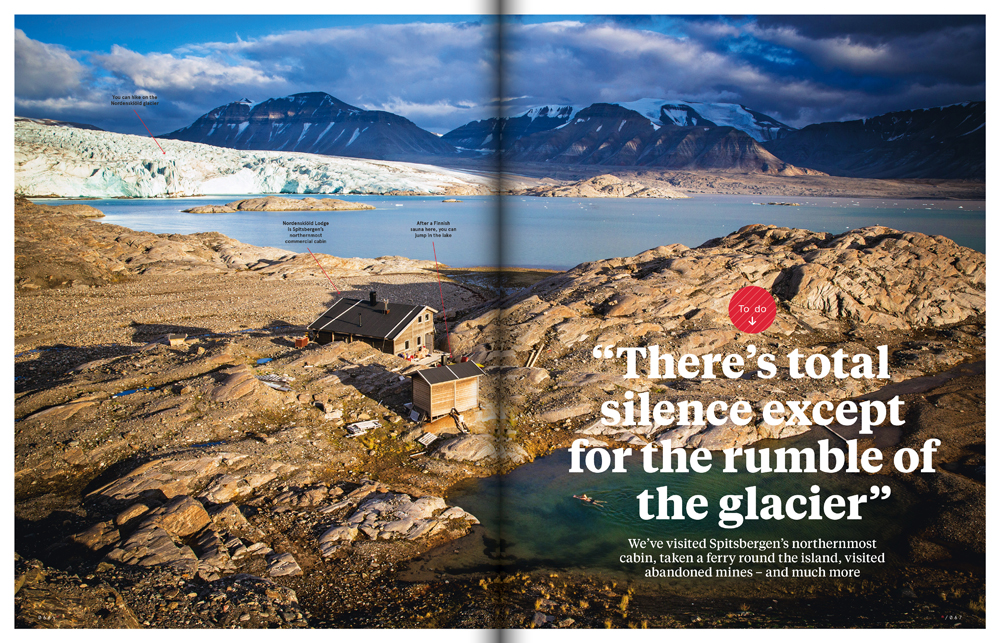 Svalbard - Glacier.jpg