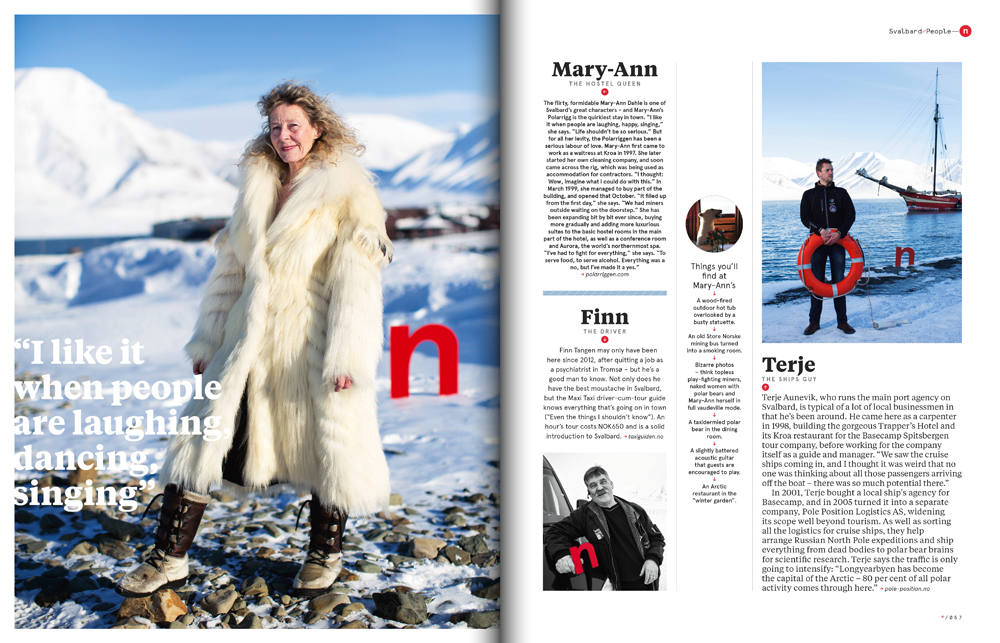 Svalbard - People 2.jpg