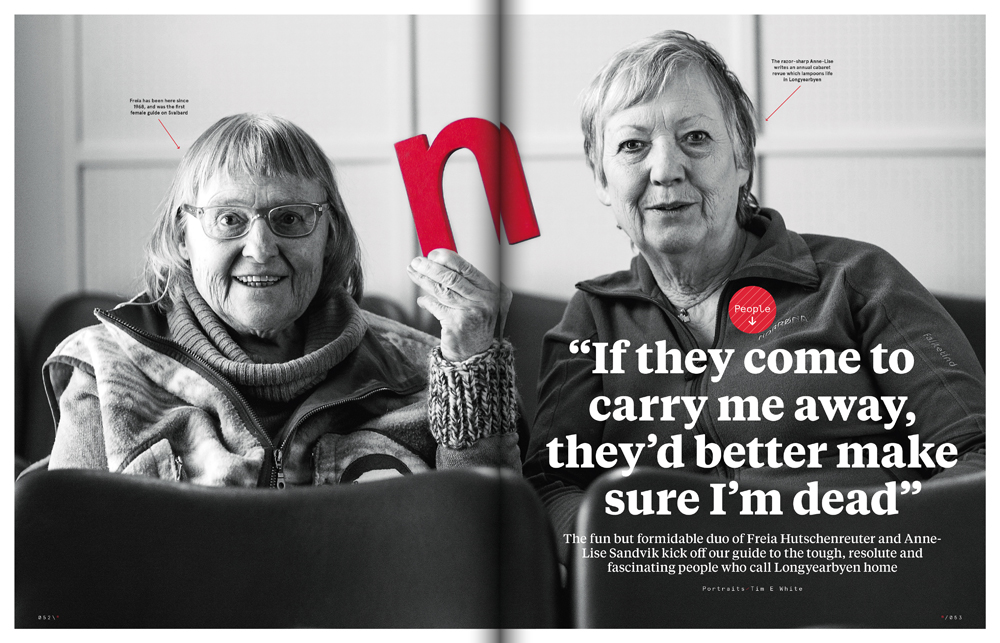 Svalbard - People.jpg