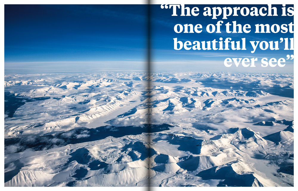 Svalbard - spread.jpg