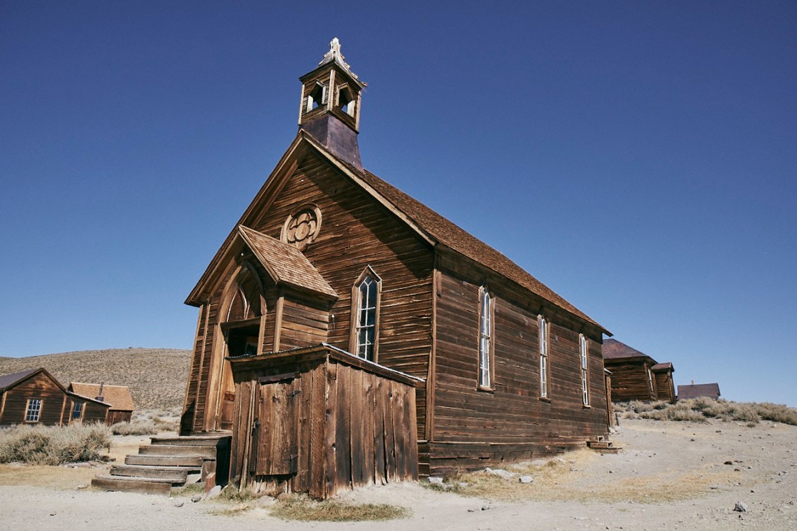 GHOST TOWN - BODIE_7212.jpg