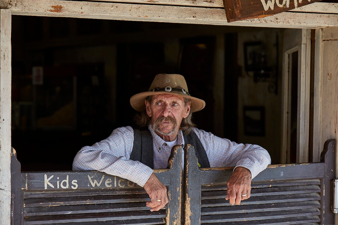 GHOST TOWN - CALICO_1276.jpg