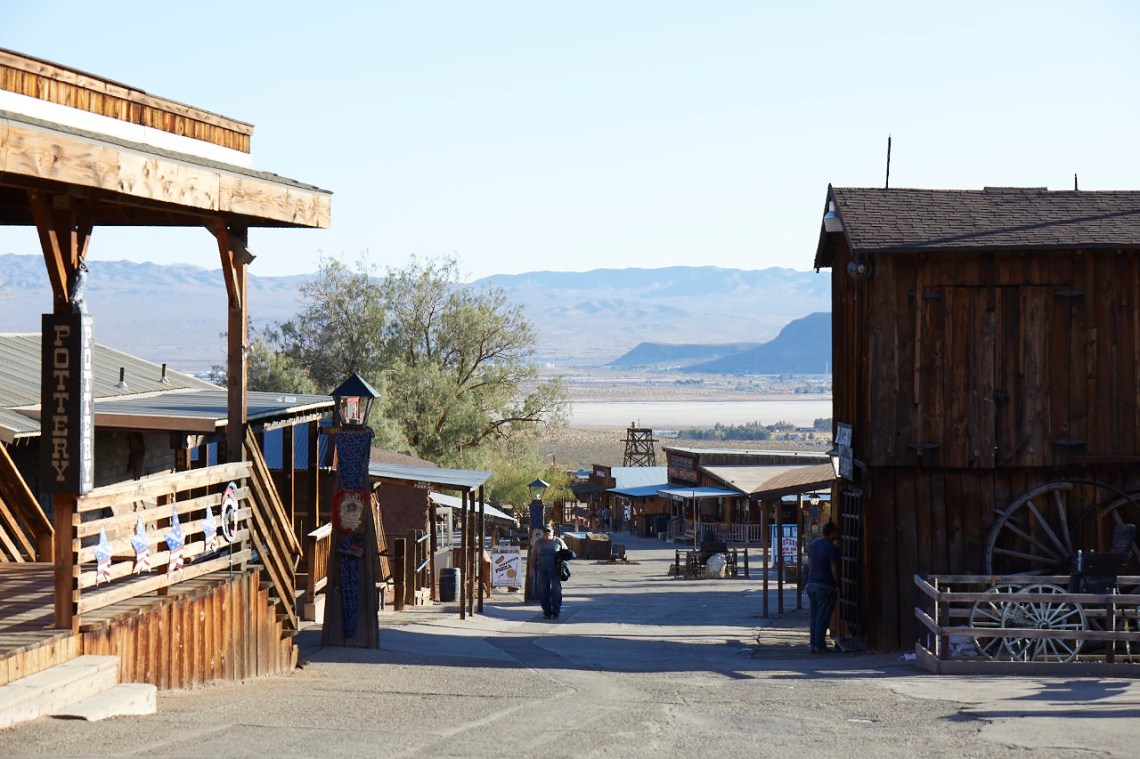 GHOST TOWN - CALICO_1318.jpg