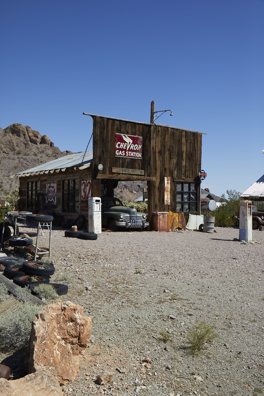 GHOST TOWN - NELSON_957.jpg