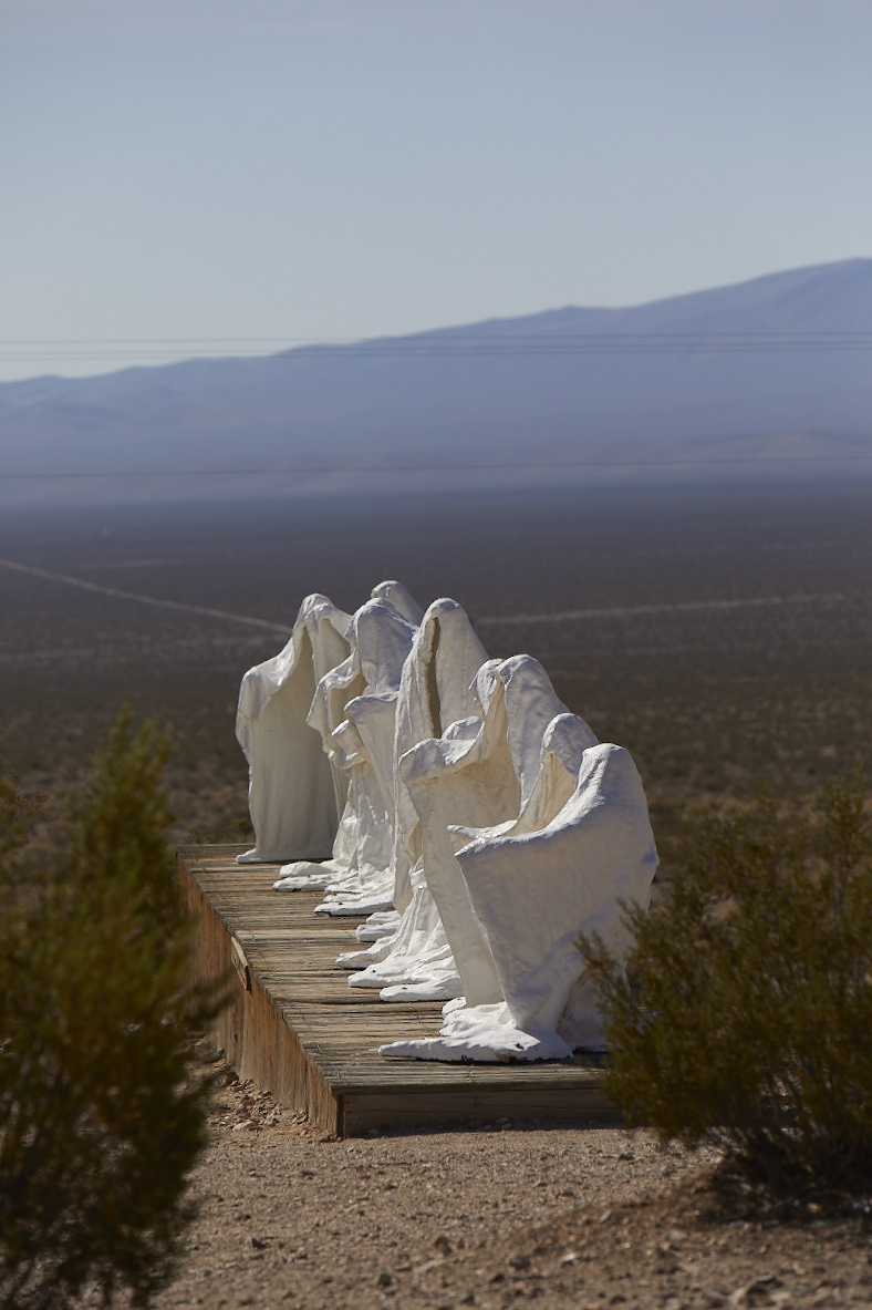 GHOST TOWN - RHYOLITE_6322.jpg
