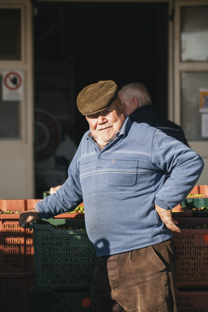 sardinia_thomascook-0053