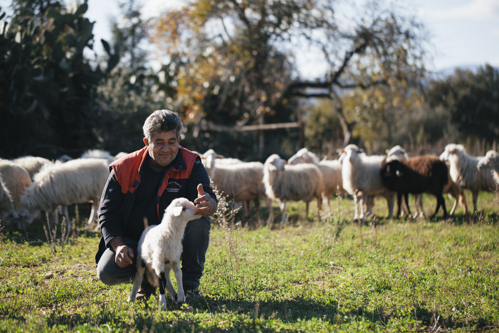 sardinia_thomascook-0173