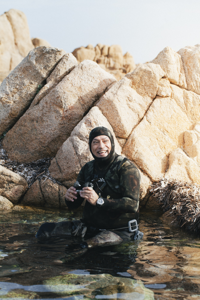 sardinia_thomascook-9443