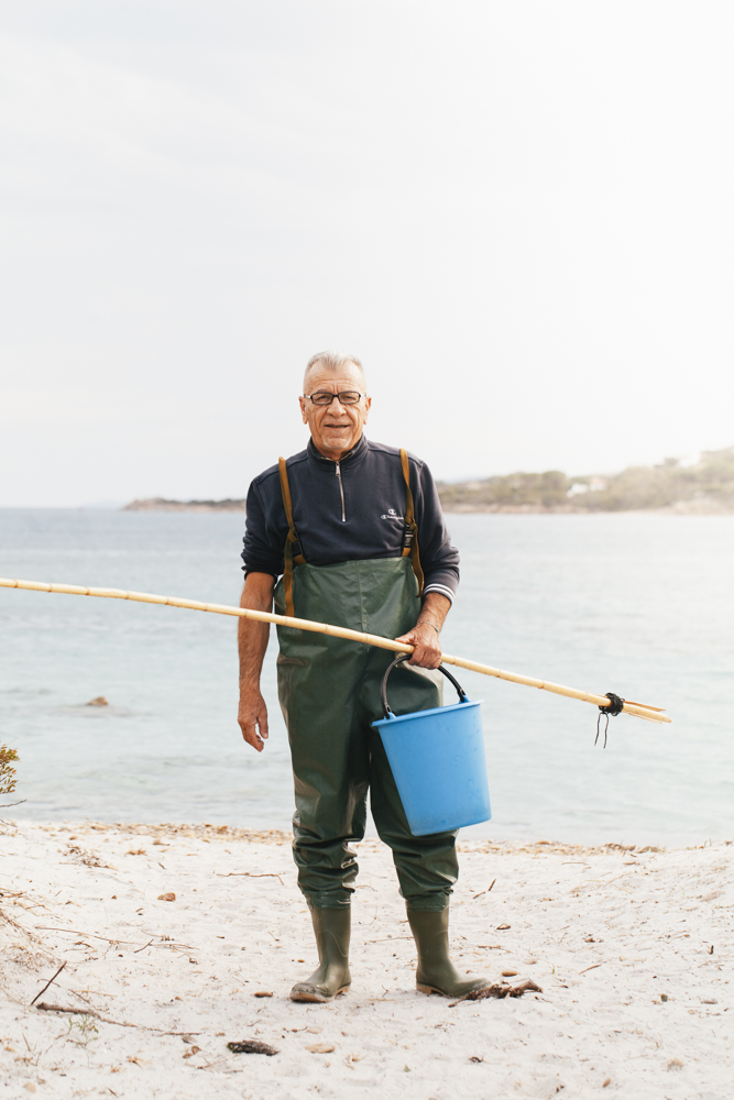 sardinia_thomascook-9513