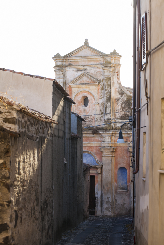 sardinia_thomascook-9572