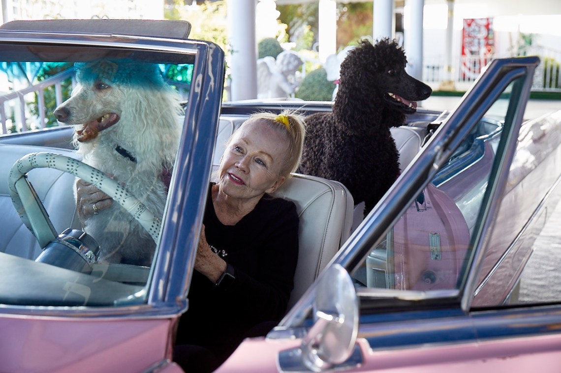 THE WHITE CHAPEL_ 166.jpg