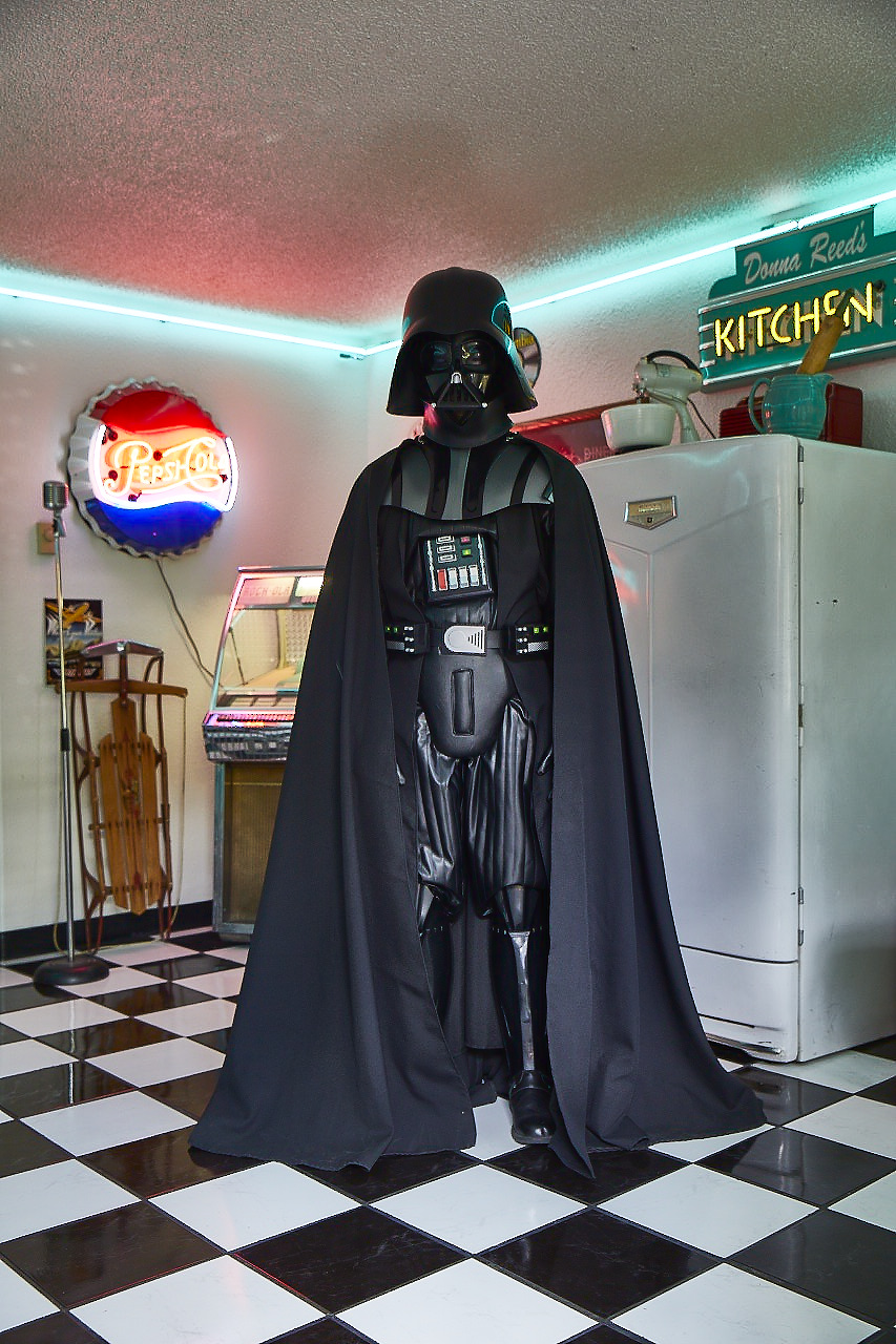 VIVA LAS VEGAS_ 66.jpg