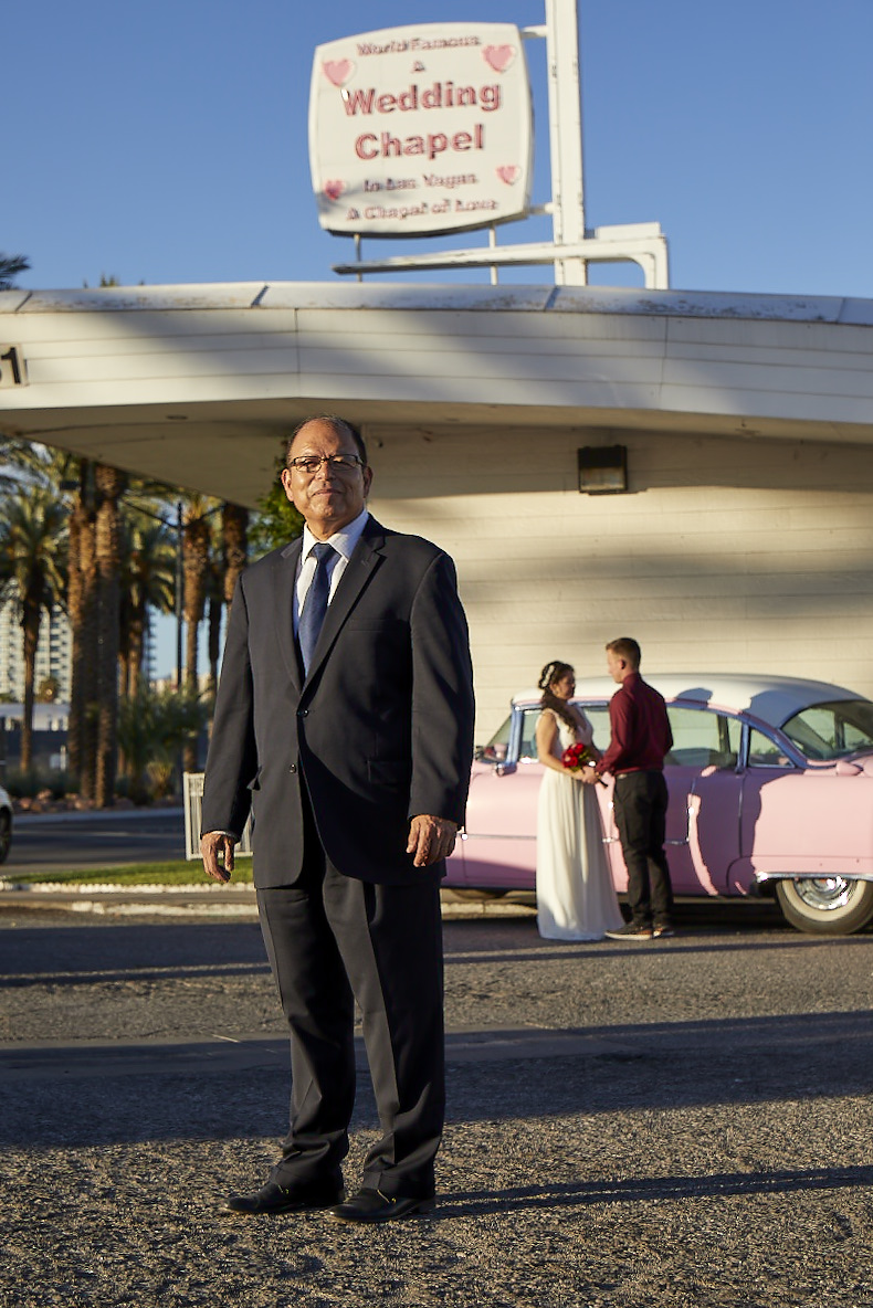 WEDDING CHAPEL_ 21.jpg