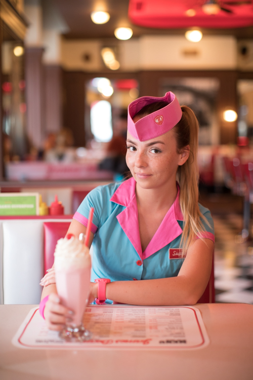 JamesDeanBarRestaurant-3702