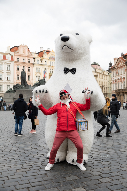 StreetEntertainers-5083