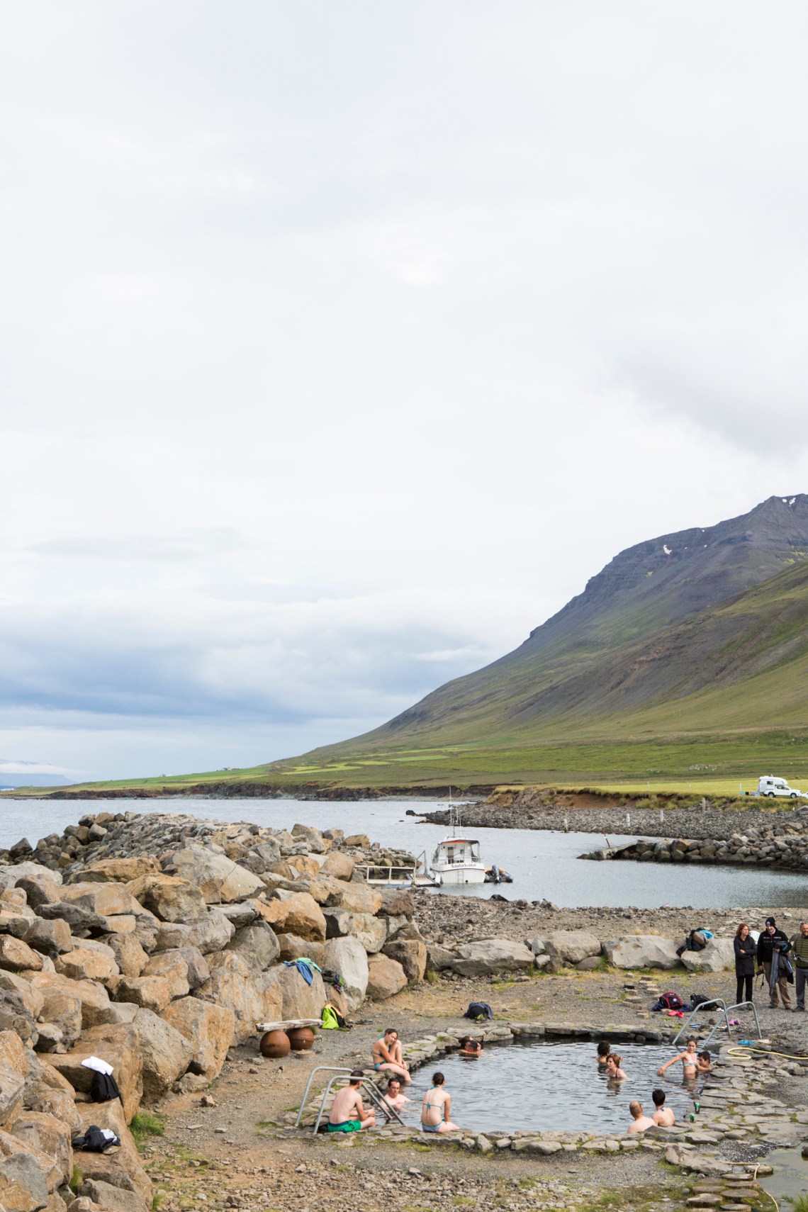 Iceland.bathers-42