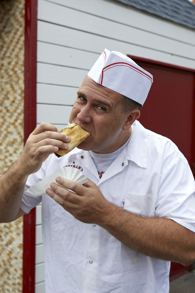 18_6_10_USA_HOTDOGS_4749