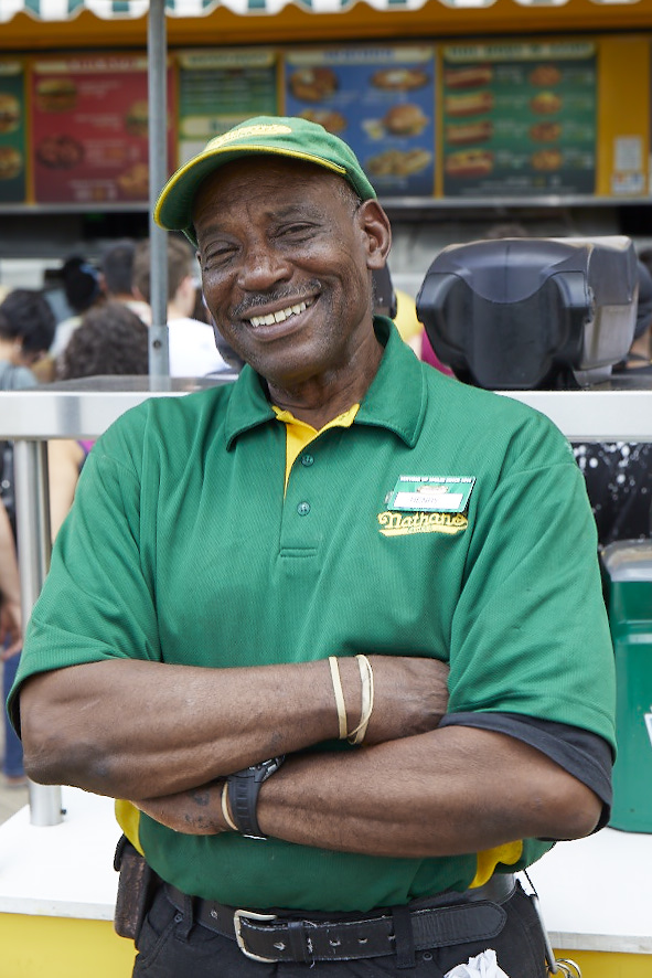 18_6_10_USA_HOTDOGS_4762