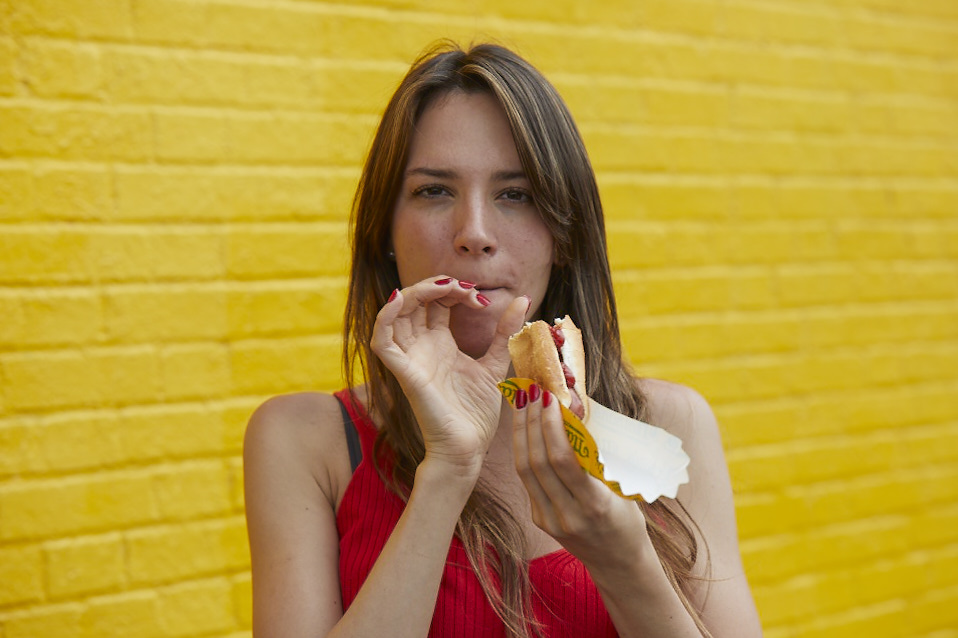 18_6_10_USA_HOTDOGS_4832