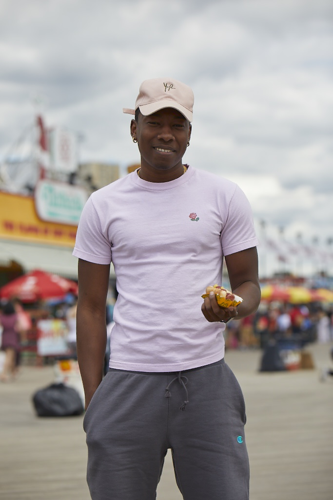 18_6_10_USA_HOTDOGS_4855