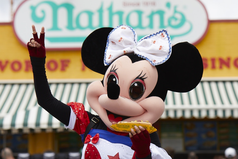 18_6_10_USA_HOTDOGS_4881