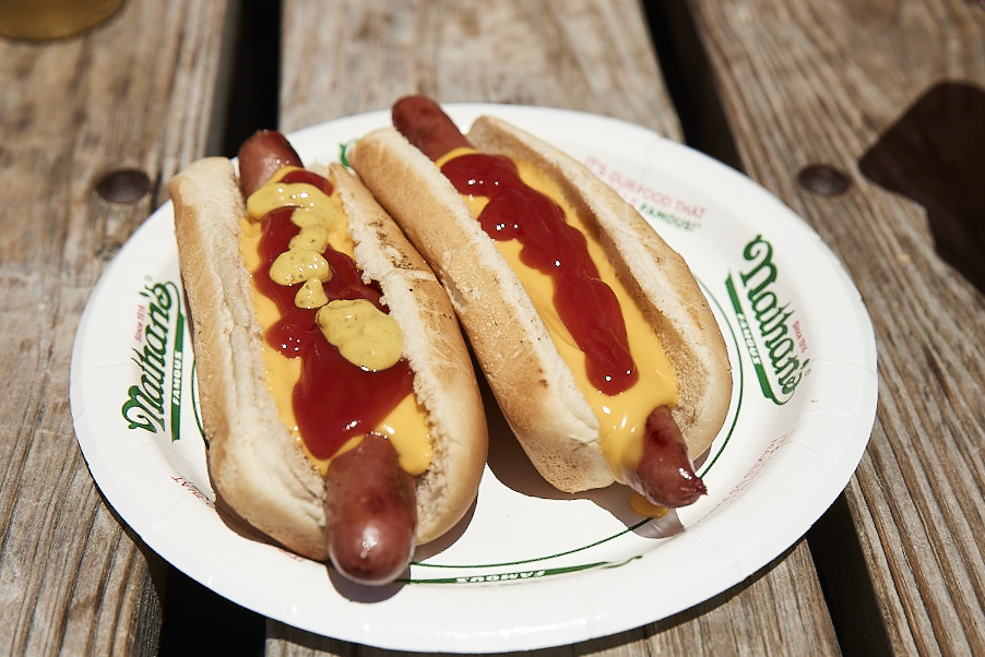 18_6_10_USA_MERMAID_5721