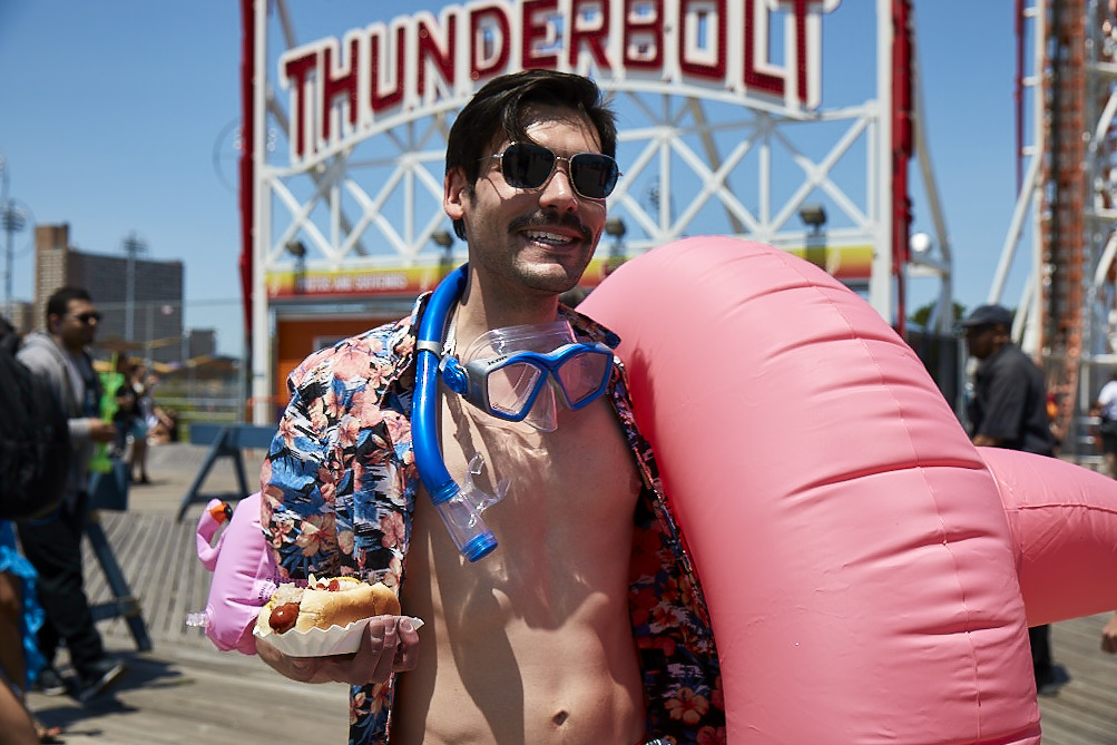 18_6_10_USA_MERMAID_5753