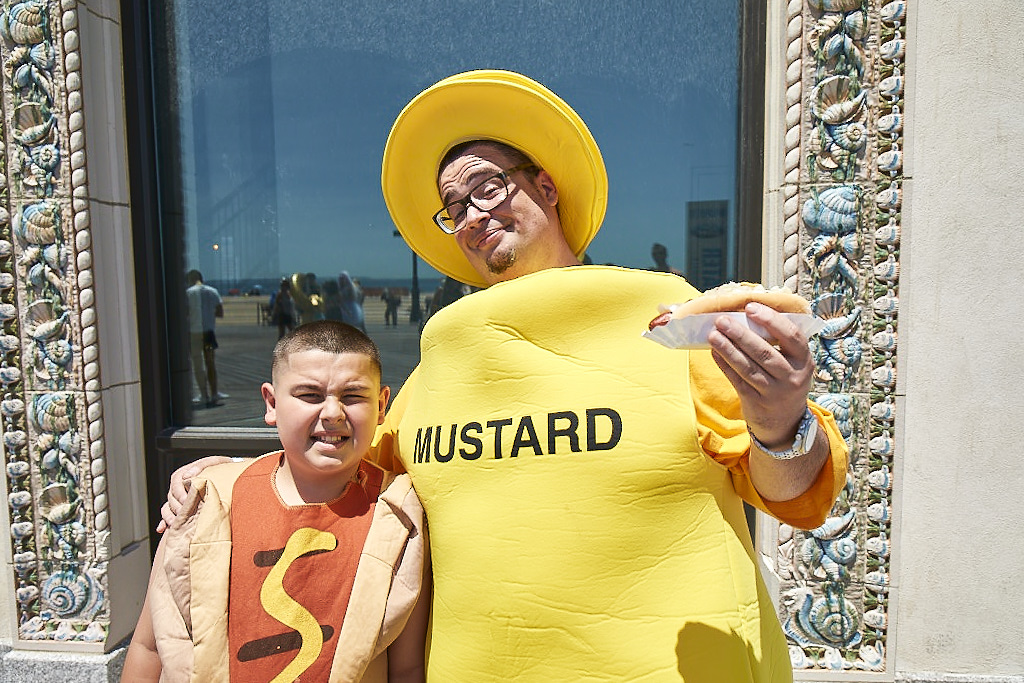 18_6_10_USA_MERMAID_5824