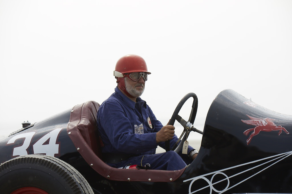 18_6_10_USA_RACE OF GENTALMEN_0852