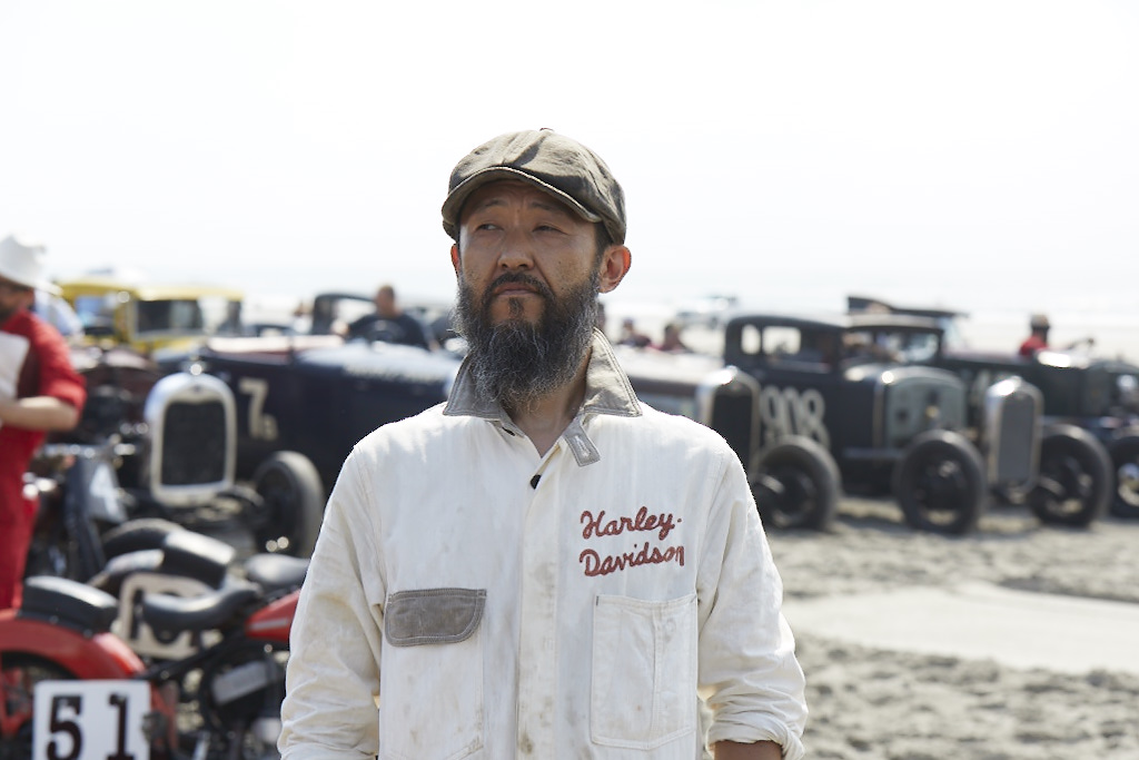 18_6_10_USA_RACE OF GENTALMEN_0950