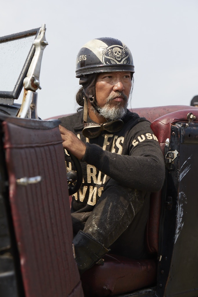 18_6_10_USA_RACE OF GENTALMEN_0959