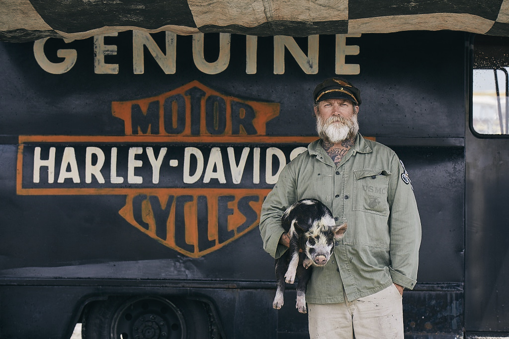 18_6_10_USA_RACE OF GENTALMEN_1024.jpg