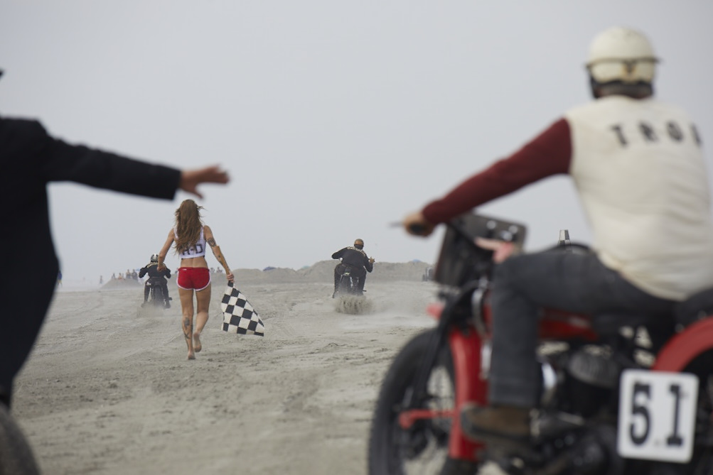 18_6_10_USA_RACE OF GENTALMEN_1079