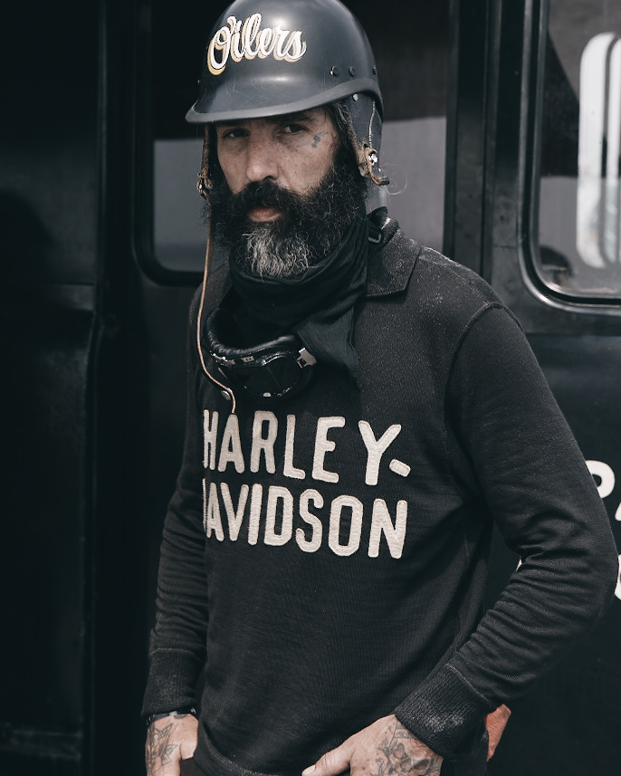 18_6_10_USA_RACE OF GENTALMEN_1176