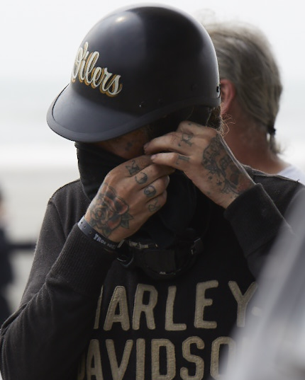 18_6_10_USA_RACE OF GENTALMEN_1178