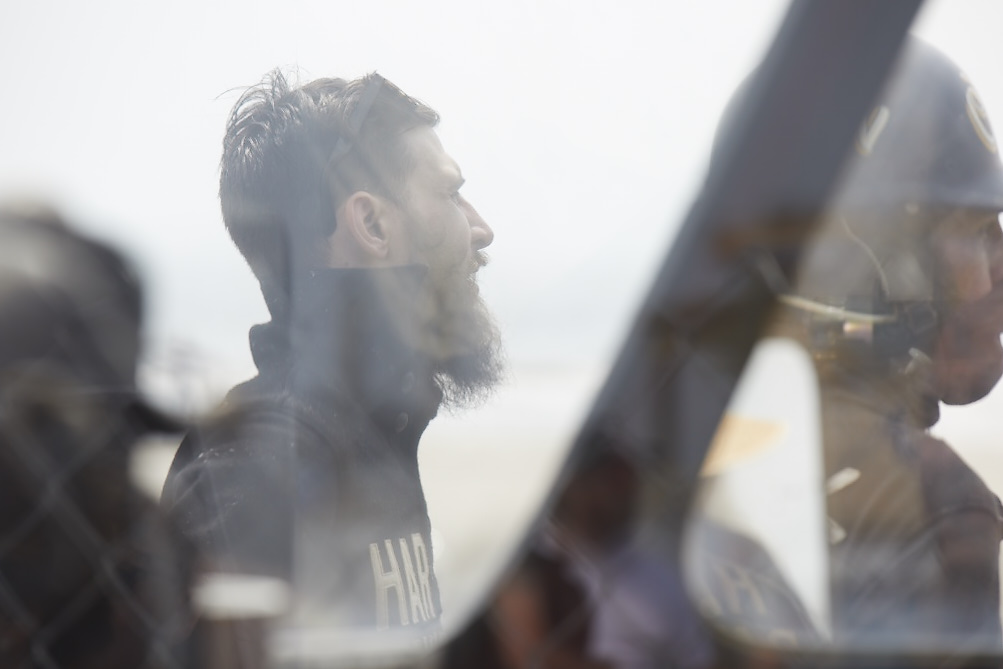 18_6_10_USA_RACE OF GENTALMEN_1181