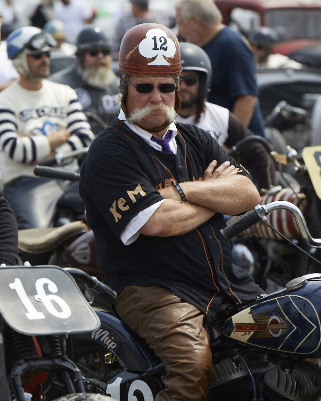 18_6_10_USA_RACE OF GENTALMEN_1185