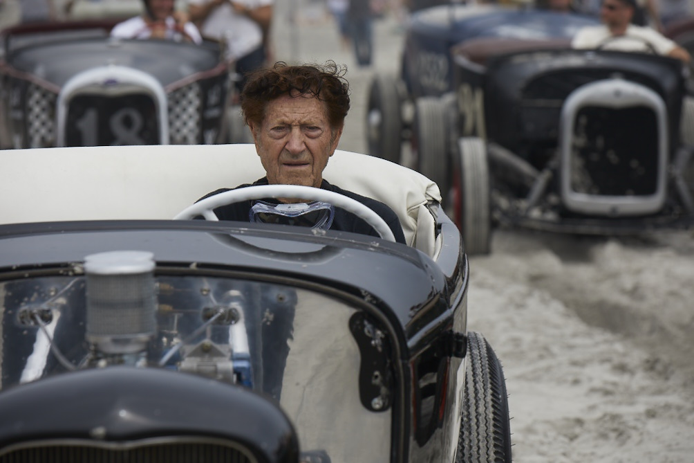 18_6_10_USA_RACE OF GENTALMEN_1557.jpg