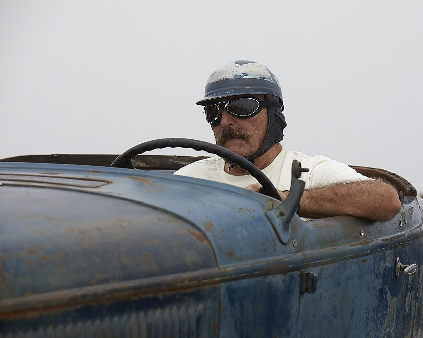 18_6_10_USA_RACE OF GENTALMEN_1583 1