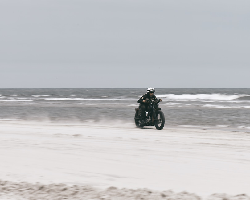 18_6_10_USA_RACE OF GENTALMEN_2755