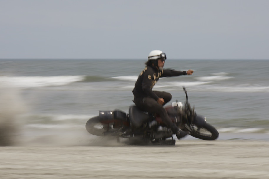 18_6_10_USA_RACE OF GENTALMEN_2758