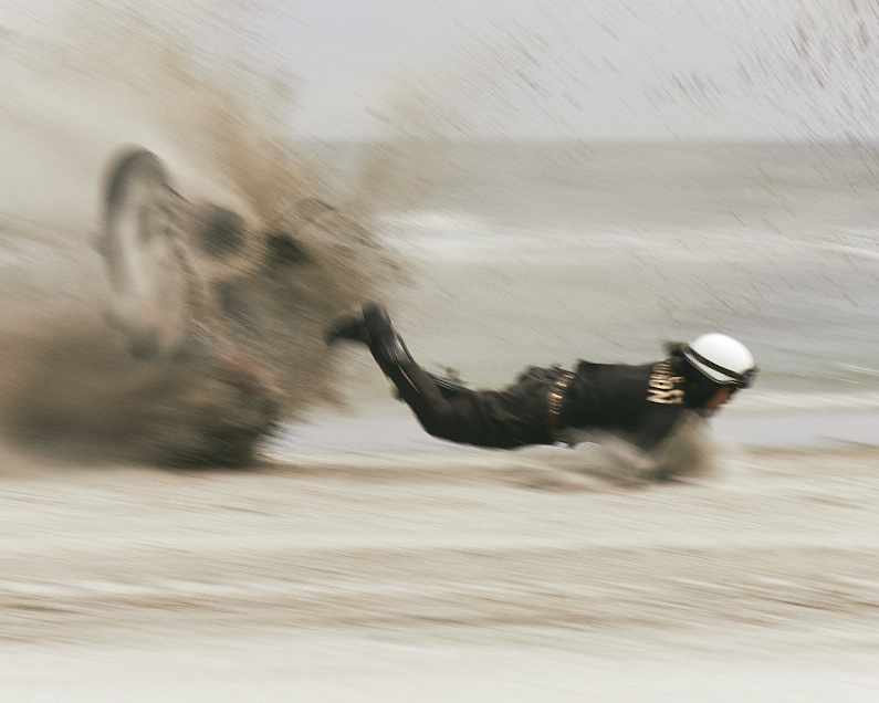 18_6_10_USA_RACE OF GENTALMEN_2759