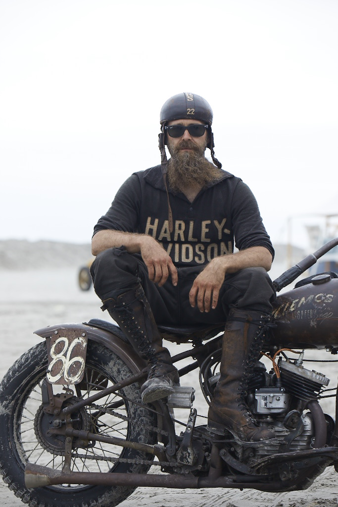 18_6_10_USA_RACE OF GENTALMEN_3075