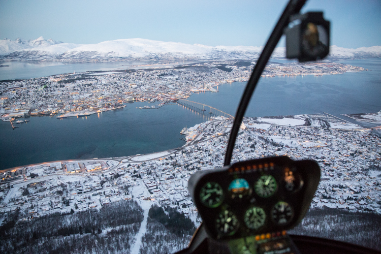 Tromso-6375