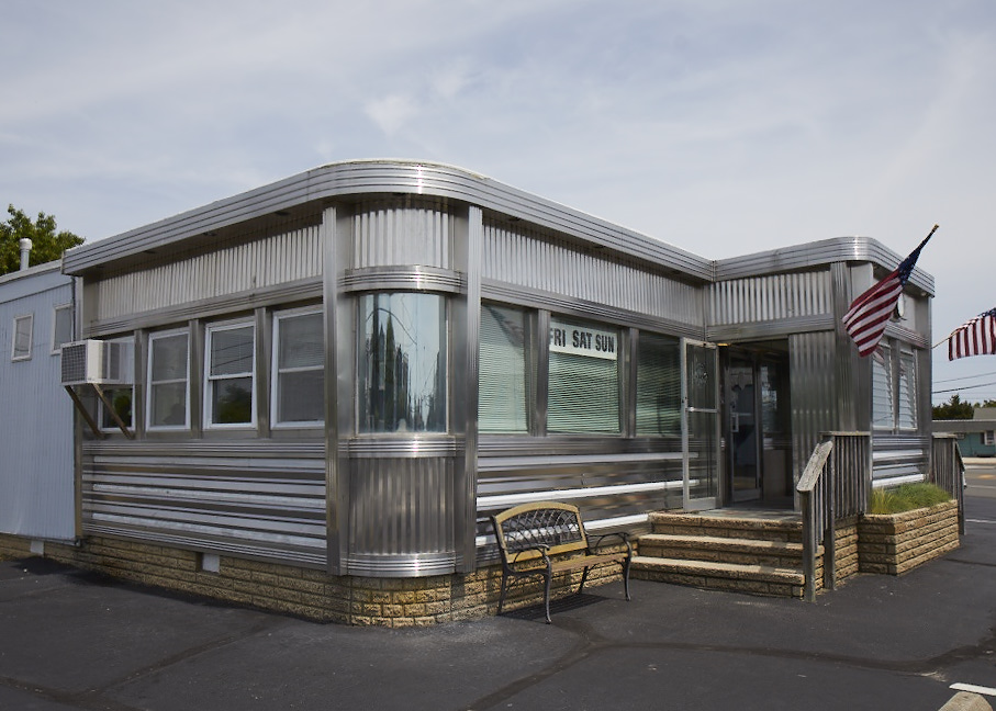 18_6_10_USA_Capture_0279