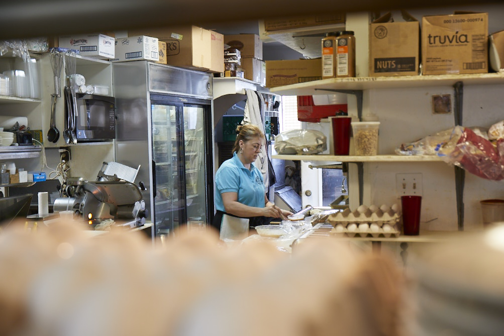 18_6_10_USA_Capture_0350