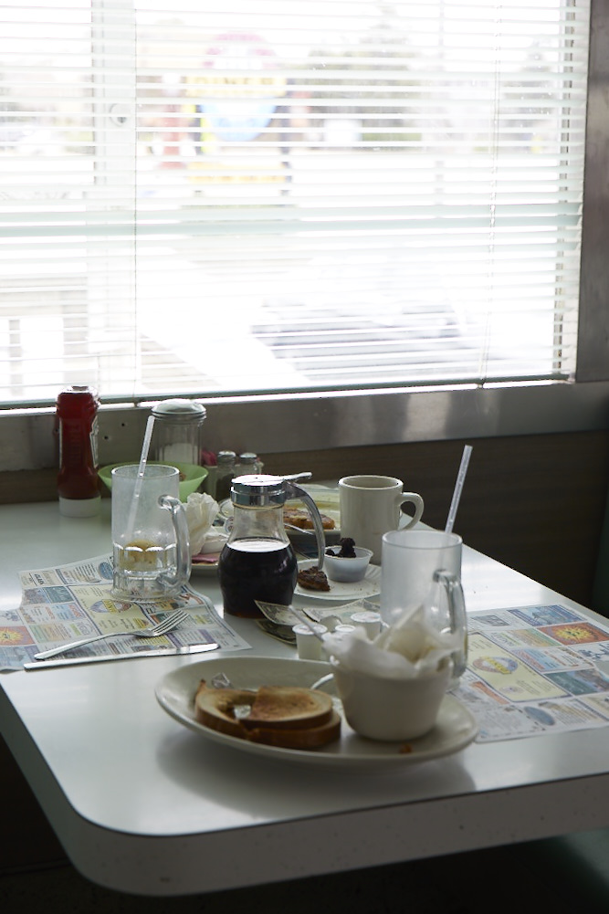 18_6_10_USA_Capture_0416